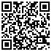 QR Code for bitcoin:1Pp2sGa7uin5F2rv4XD64nZZQSdYY2zLQT