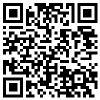 QR Code for bitcoin:1Pp36YWdrMKitb9eW7Atkp3UbMFWw4nwGD