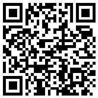QR Code for bitcoin:1Pp3AEMEvXtCLg3WsJKAF3iSw3sU3hwqs4