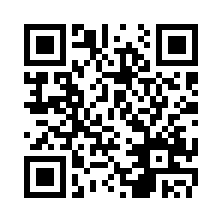 QR Code for bitcoin:1Pp3H2opy1YNjP2tyBTKnrV8F2Lnn1F7PH