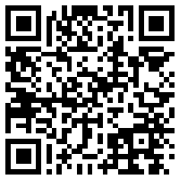 QR Code for bitcoin:1Pp3Q2peA13tz2LXY29SbHpr7Wr1wZ7MNu