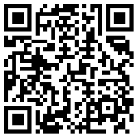 QR Code for bitcoin:1Pp3RtpB6vDFmEFext3NYuMXtAgpPsadLP