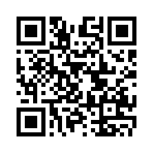 QR Code for bitcoin:1Pp3S8ACmXN6AtKPct7iX26RABAsd3Un2A