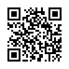 QR Code for bitcoin:1Pp3omzNPdt2LbFrXFGWPwh3HkDcsY4H31