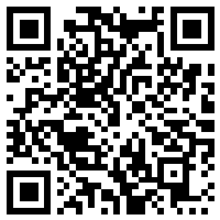 QR Code for bitcoin:1Pp3x2ksaCVQFifRTmzKecwskamTvfxCEo