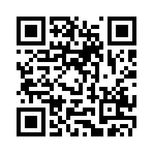 QR Code for bitcoin:1Pp48M9ntNrhbaSsyEyUFrk8ncMa79CSGW