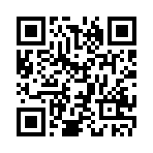 QR Code for bitcoin:1Pp4ELm4fEbWo97rukZ1za7FDP3Eef5aH6