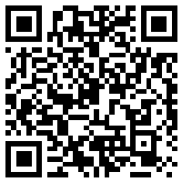 QR Code for bitcoin:1Pp4WyaMtokfMbPVDThPomnadd53dRsTEP