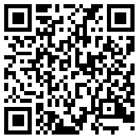 QR Code for bitcoin:1Pp4kBwMDjR5L7hdhALK6KfmUJAPf9eB5J