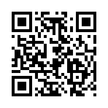 QR Code for bitcoin:1Pp4mD6mdfpqQbeVXANjEcP2ueM8Xoh61V