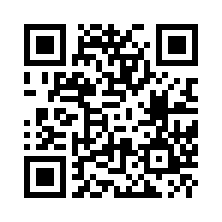 QR Code for bitcoin:1Pp4pFpc9Xc7UXawCLTUB9okADC1GRzXQs
