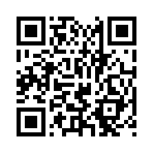 QR Code for bitcoin:1Pp59GeNFAKdE9YJSLLoA2rBq5D4ujC4Ch
