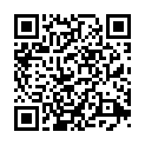 QR Code for bitcoin:1Pp5RVbLNLSYUMaQEx27ewDYfegHFikK5F
