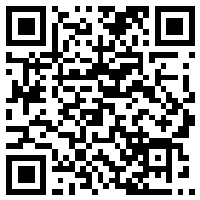 QR Code for bitcoin:1Pp5aAtq6wneEGVNHXZFhsxyrQCv2Qpywk