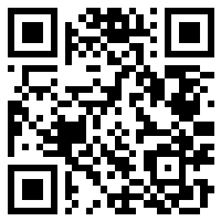 QR Code for bitcoin:1Pp5f298zWhLX2a8Aw3woLb4Z47R1L3614