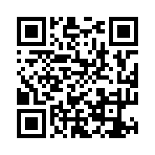 QR Code for bitcoin:1Pp5gHe71RuD2Htzrfwj4SDJAkYn5KbbnY
