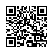 QR Code for bitcoin:1Pp5qLSQzBCpxZcSbFeP4Yu9AcQ9rZZzsV