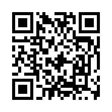 QR Code for bitcoin:1Pp5xAQNeM4qMtZXcB2q5T4exFEdo2S9Ds