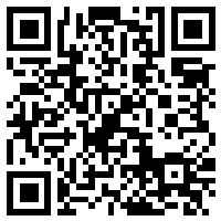 QR Code for bitcoin:1Pp5xuYSnENPh2nSeCsX79EpN53FhLLmPr