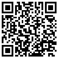 QR Code for bitcoin:1Pp64g7W7V5McPv1sucg55bSnVL6TNtxTa