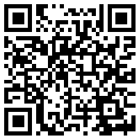 QR Code for bitcoin:1Pp6BbGy5wwrFFhRCrekRDpFvTHacbr1jV