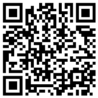 QR Code for bitcoin:1Pp6HbD6hWeZ1dioRFFJWscw4twATBjeC5