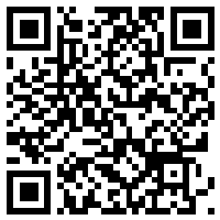 QR Code for bitcoin:1Pp6PLUD2swNAMz2j6Yf68VdBp8edYZL7d
