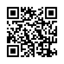 QR Code for bitcoin:1Pp6RTW496nL8o9Lnj3cRg6huMiXmo3rCB