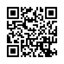 QR Code for bitcoin:1Pp6cXSCawR7itWMud59T7MZAuNJpPTBaH