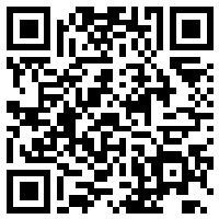 QR Code for bitcoin:1Pp6mXdYS4oLVRdicE7neb2c9Jq5Qspxt6