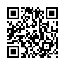 QR Code for bitcoin:1Pp6u4eG5hf5SPts32KKUt9CezC1omqgYM