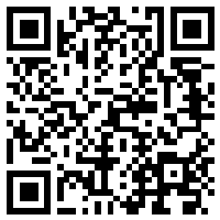 QR Code for bitcoin:1Pp6yDp56X8VC1vPSzfdVT85PtuGCXqQoz