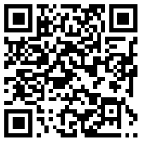 QR Code for bitcoin:1Pp72pdgpcDeAYZv4xdhGyAF19Ky9BpVSx