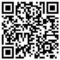 QR Code for bitcoin:1Pp7BahpTfvTjo7Et6SkRo27invWWGXfdd