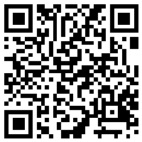 QR Code for bitcoin:1Pp7HPSMcGassvSyEWFF1Uqq6HbwSV5d3D