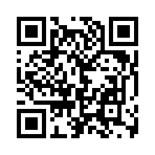 QR Code for bitcoin:1Pp7KA2equHjD7xFD2GstEqip9KwvuEPMP