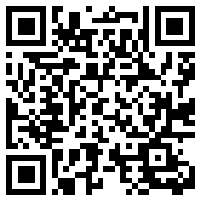 QR Code for bitcoin:1Pp7MuECUHPdeWoWp6Pnsz348vZSy41fNH
