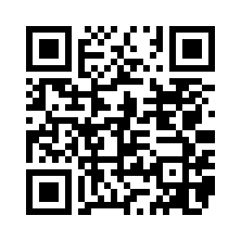 QR Code for bitcoin:1Pp7Zbe8x2Ewh7EWtC3zMacmxT18hshGuw
