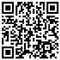 QR Code for bitcoin:1Pp7aMNgdjTQLQNRGPdA2mg8ZibP6TWSAw