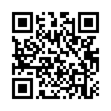 QR Code for bitcoin:1Pp7pPmKQ5dC7Lf6xit6idT7VJfs39JxLS