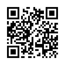QR Code for bitcoin:1Pp85Tb2ZD93pvVoERarkKcg3BtxpR1dit