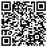 QR Code for bitcoin:1Pp8Nm1wSrHbbMHCgBLbtME2WebcCAv4D8