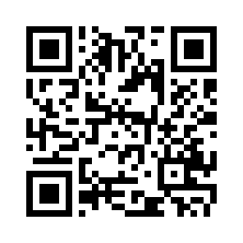 QR Code for bitcoin:1Pp8XnADZNtnsAxC2Fv6DZJsPnM8EG4Nja
