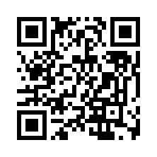 QR Code for bitcoin:1Pp8c2Fc6NE29LEvLtgo1G54CLS2LHfMRa
