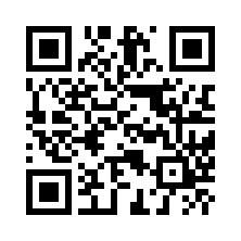 QR Code for bitcoin:1Pp8caGqQQFHAhptrJ4VD7zimCUs17Ctxa