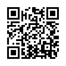 QR Code for bitcoin:1Pp8sWtMMHHTBARUTCGHRg1ur19wLEBfRL
