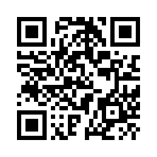 QR Code for bitcoin:1Pp9Km67ioZoXA8BCFvicVsH8XkPfdte66