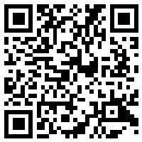 QR Code for bitcoin:1Pp9cqWdLfbW6aC8teU95fYixCDHk1bqht