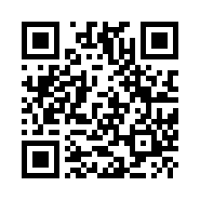 QR Code for bitcoin:1Pp9dAw7HEqYn8ed5ExVS8i8FC3vyvmQQ6