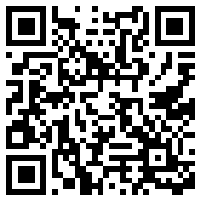 QR Code for bitcoin:1PpAcUE9jB8wta6KeA4QMQ1abWQe8m58eW